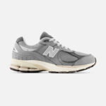 뉴발란스 2002R - Vintage Grey