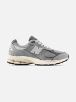 뉴발란스 2002R - Vintage Grey
