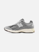 뉴발란스 2002R - Vintage Grey - Image 2