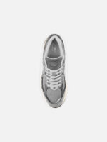 뉴발란스 2002R - Vintage Grey - Image 3