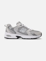 뉴발란스 530 - Grey Silver