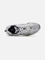 뉴발란스 530 - Steel Grey - Image 3