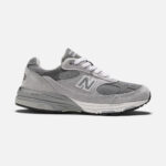뉴발란스 993 Made in USA - Grey