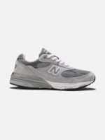 뉴발란스 993 Made in USA - Grey