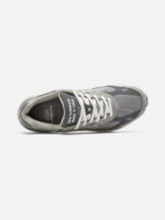 뉴발란스 993 Made in USA - Grey - Image 3