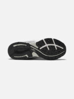 뉴발란스 993 Made in USA - Grey - Image 5